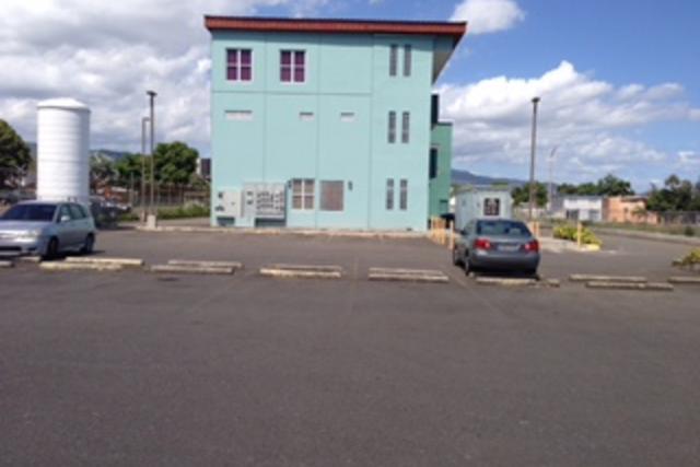 coto laurel middle eastern singles Restaurants in puerto rico morovis, ciales, barceloneta, luquillo kiosk zone, esperanza, ocean park, coto laurel, barranquitas, moca middle eastern: 1. coto laurel middle eastern singles Restaurants in puerto rico morovis, ciales, barceloneta, luquillo kiosk zone, esperanza, ocean park, coto laurel, barranquitas, moca middle eastern: 1.